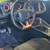 2022 Dodge Challenger  SRT Hellcat Redeye Coupe 4 thumbnail