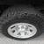 2018 Chevrolet Silverado 1500 Work Truck 4x4 / 5.3L V8 / LOW MILES! 9 thumbnail