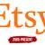 Outside the Box Thinking Webstore/eCommerce Solutions EST. 2005 6 thumbnail