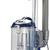 Shark NV360 Upright Navigator Lift-Away Vacuum - Navy (Used) 5 thumbnail