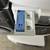 Maytag XL - Front Loading Washing Machine- with Detergent Dosing 2 thumbnail