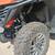 24 CFMOTO Z FORCE 950 trail 9 thumbnail