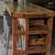 Custom Designed Farmhouse Kitchen Islands. 2 thumbnail