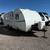 Franciscan RV lots of pre owned RV’S 9 thumbnail