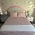 Two queen beds (basically brand new) 2 thumbnail