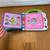 Kids and Baby Toys- Leap Frog-Fisher Price 12 thumbnail