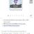 Purell professional surface cleaner 1 thumbnail