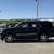 2019 Cadillac Escalade  Luxury SUV 8 thumbnail