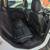2014 Ford Escape for Parts / Salvage - Engine Died 7 thumbnail