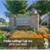 We meet all your must haves! Great amenities! Fantastic 2 bed 1.5 bath 2 thumbnail