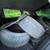 2011 Mazda CX-9 6 thumbnail