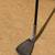 King Cobra Baffler ‘S’ Golf Iron (RH) 2 thumbnail