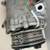 USED - A/C compressor, likely a Keihin HS110R model, 6 thumbnail