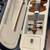 Stradivarius violin (copy) $175.00 CASH 6 thumbnail