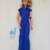 Bionic Woman Doll 1 thumbnail