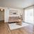 Euro-Style Cabinets, 2BD 2BA, Located in Canyon Country 1 thumbnail