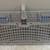 Drying  Rack and Dishwasher Flatware Basket 5 thumbnail