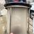 Vintage WORKING Seivert camping stoves and lanterns 4 thumbnail