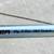 Cobra Baffler T-Rail 16* Left Hand 3 Wood w Baffler Tour AD R-Flex 43" 7 thumbnail