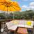 Loft Bay Views All Utilities Furnished HotTub Offseason Beach Rental 6 thumbnail
