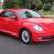 2016 Volkswagen Beetle VW 1.8T SE Coupe 2 thumbnail