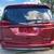 2022 Chrysler Pacifica Hybrid Touring L 4 thumbnail