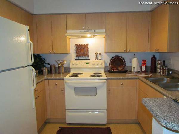 $1,955 / 2br - 1042ft2 - 2 Beds 2 Bath/  Resort community, Low Move in cost, Easy Qualification (West Palm Beach)64049278733443124