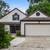 3beds/2baths awaits your decision 3 thumbnail