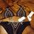 NEW SEA FOLLEY AUSTRALIA SWIMSUITS ORIGINALLY OVER $100 EACH 16 thumbnail