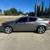 2012 Dodge Avenger SE 8 thumbnail