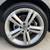 ** 2013 VW CC Sport Plus * Leather, Navigation * Low 88K Miles ** 9 thumbnail