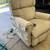 Lazy Boy - Practically New Power Lift Recliner 4 thumbnail