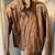 Nordstrom’s Men’s Leather Jacket! Size 42. Excellent Condition! 1 thumbnail