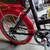 His and hers custom folding bikes 9 thumbnail