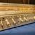 WANTED:  JBL, Altec, Pioneer, Marantz, McIntosh** pre-1980 7 thumbnail