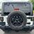 2016 Jeep Wrangler Unlimited Willy’s 4x4 W/ Clean Carfax & Reliable! 4 thumbnail