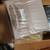 Acoustic Studio Soundproofing Foam Panels 38 pieces 12 thumbnail