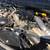 2018 Ford F350 ~ 4X4 ~ DIESEL ~ 8 FOOT BED ~ 113k MILES ~ FINANCING 20 thumbnail