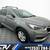 2019 Buick Enclave Essence 1 thumbnail
