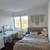 Private room with private bathroom 
FEMALE ONLY
in 2bed2bath apartment WEHO w pa 2 thumbnail
