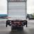 2014 FREIGHTLINER m2 106 4 thumbnail