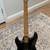 Fender Stratocaster 5 thumbnail