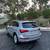 Audi Q5, 2.0T Premium Plus Sport, very clean, private owner 4 thumbnail