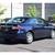 2013 Toyota Corolla L Sedan 4D - A1 AUTO WHOLESALE 7 thumbnail