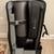 Unistellar Evscope Equinox 1 Digital Smart Telescope with tripod and backpack 5 thumbnail