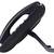 Grandstream Enterprise IP Phone GXP 2130 2 thumbnail