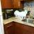 GORGEOUS 2 Bed 1Bath Condo by the strip 8 thumbnail