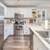 Firelight Condo Fully Furnished 11 thumbnail