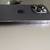 (Mint Condition) iPhone 14 Pro (Factory Unlocked) 2 thumbnail