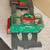 Thomas the Train 7 thumbnail